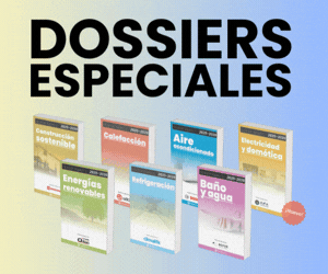 dossier2026-todos-sup-derecho-febrero-2026