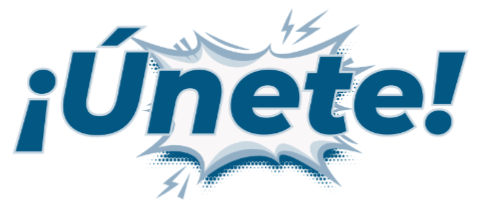 imagen formulario ¡Únete a la campaña!